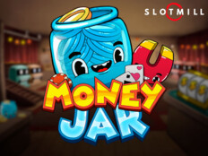 Casino slots free spins15